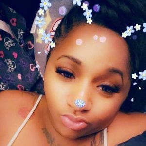 Meet your Posher, Lee-lee